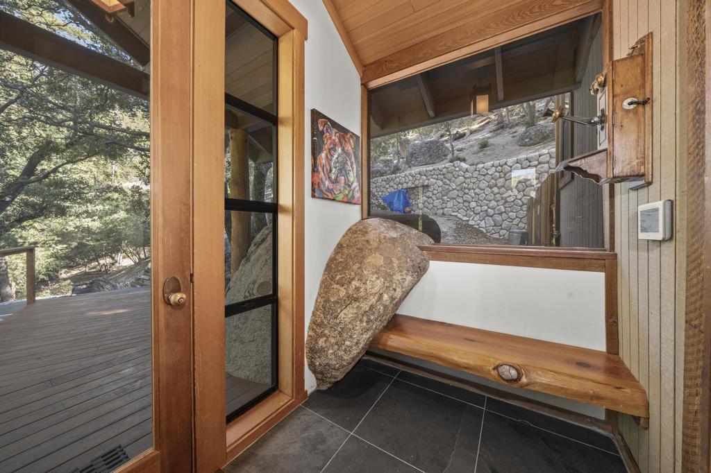 54789 Wildwood Drive