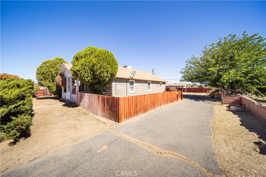 26849 Nichols Street