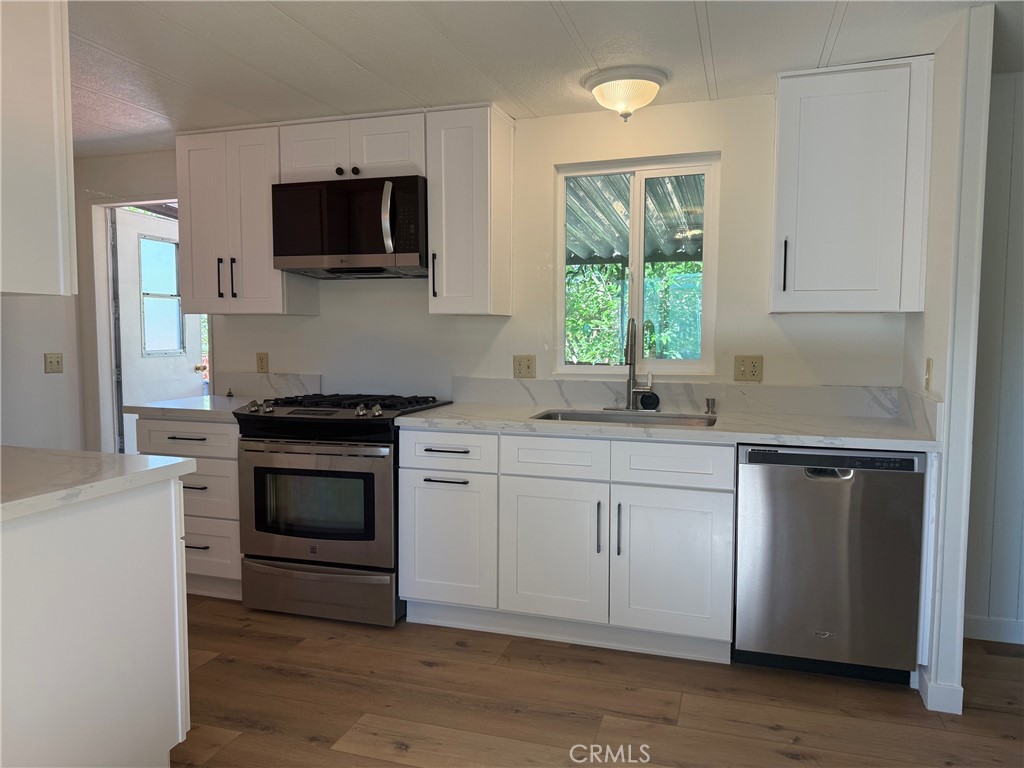 Properties 4 41 Via Santa Barbara