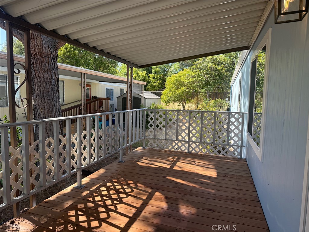 Properties 2 41 Via Santa Barbara