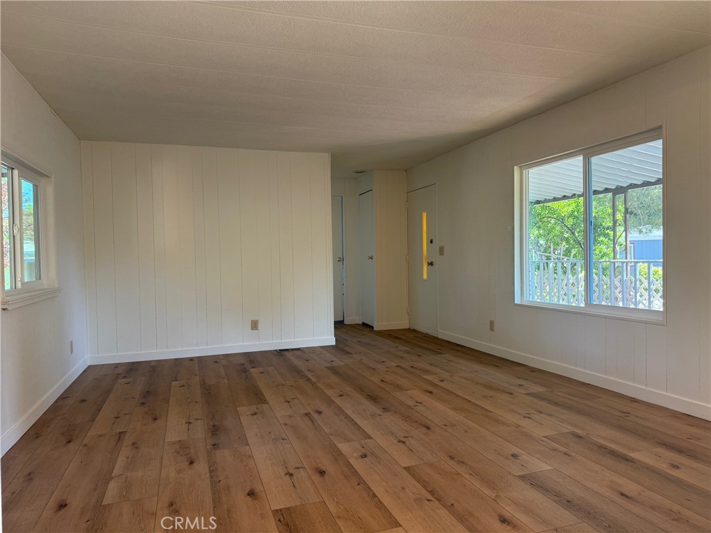 Properties 3 41 Via Santa Barbara