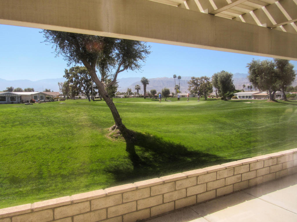 73291 Indian Creek Way