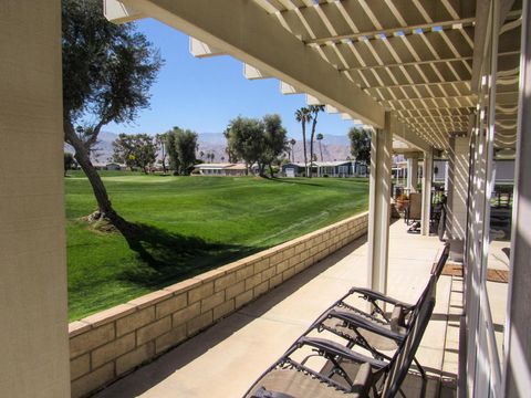 73291 Indian Creek Way Palm Desert CA 92260