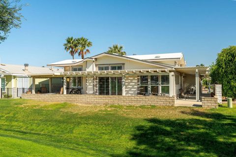 Photo of 73291 Indian Creek Way, Palm Desert, CA 92260 (MLS # 219145383DA)