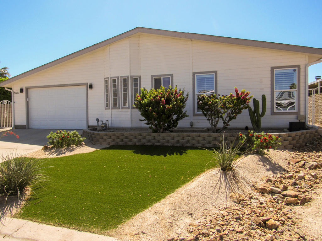 73291 Indian Creek Way