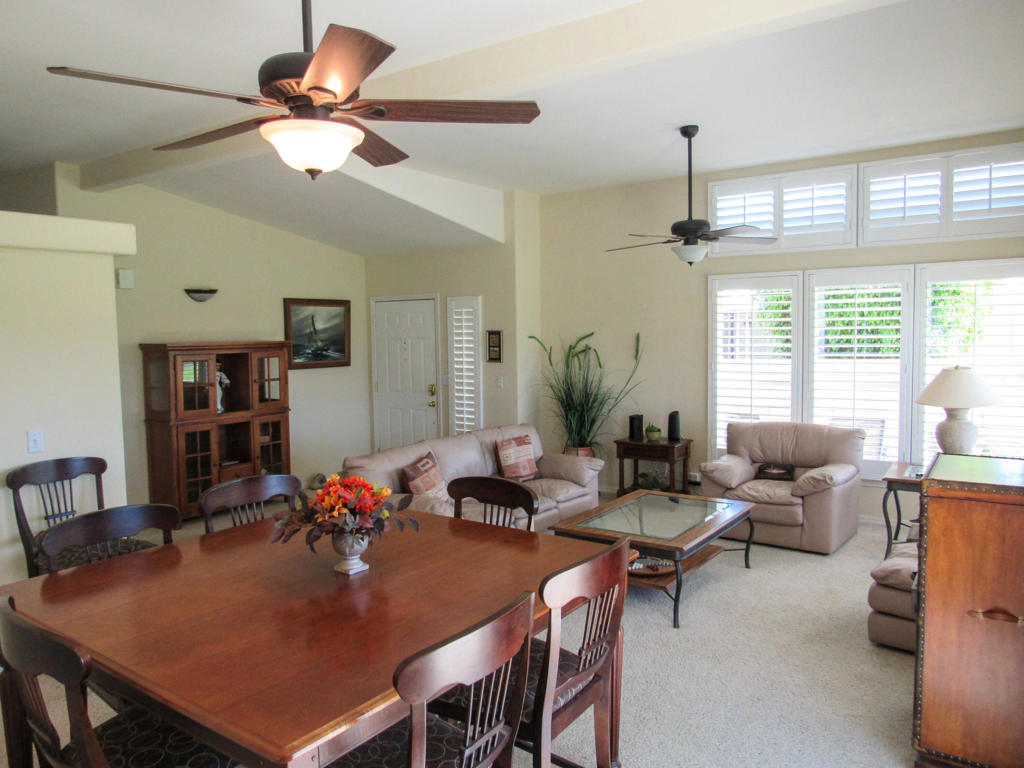 73291 Indian Creek Way