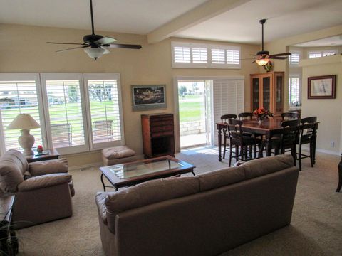 Photo of 73291 Indian Creek Way, Palm Desert, CA 92260 (MLS # 219145383DA)