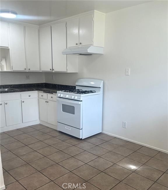 101 N Tustin Avenue 3