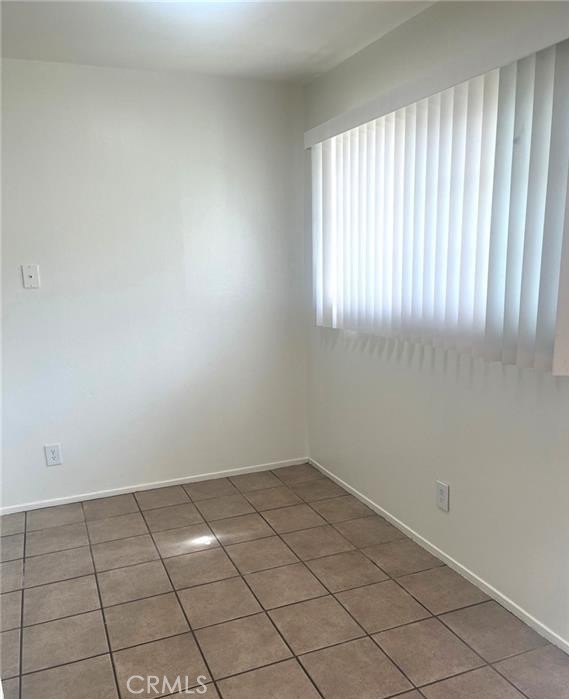 101 N Tustin Avenue 3