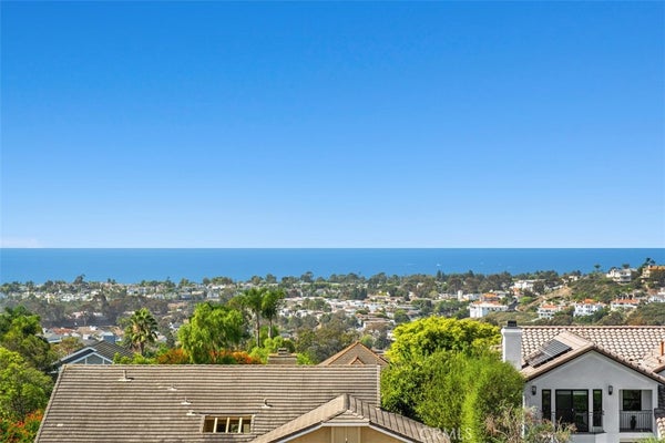 2850 CALLE ESTEBAN, SAN CLEMENTE, CA 92673 - Image b54cba2d26385c62ca06067f9ea25b83/1580205018