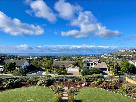 2850 CALLE ESTEBAN, SAN CLEMENTE, CA 92673 - Image b54cba2d26385c62ca06067f9ea25b83/2209206302