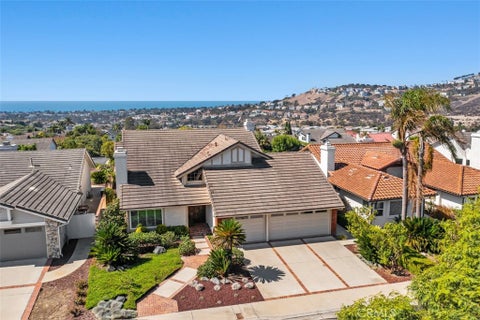 Photo of 2850 Calle Esteban, San Clemente, CA 92673 (MLS # OC26212842)