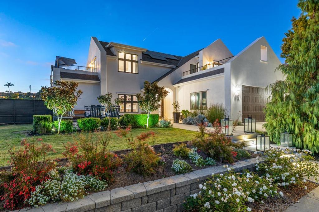 1468 Yost Drive