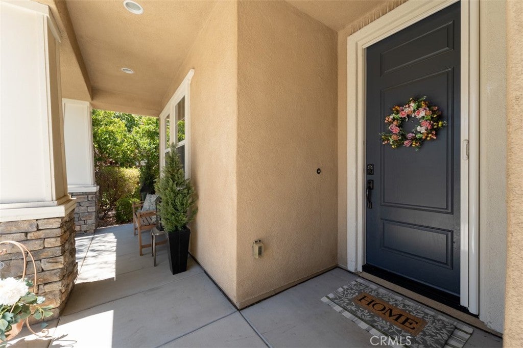 34338 Champoux Court