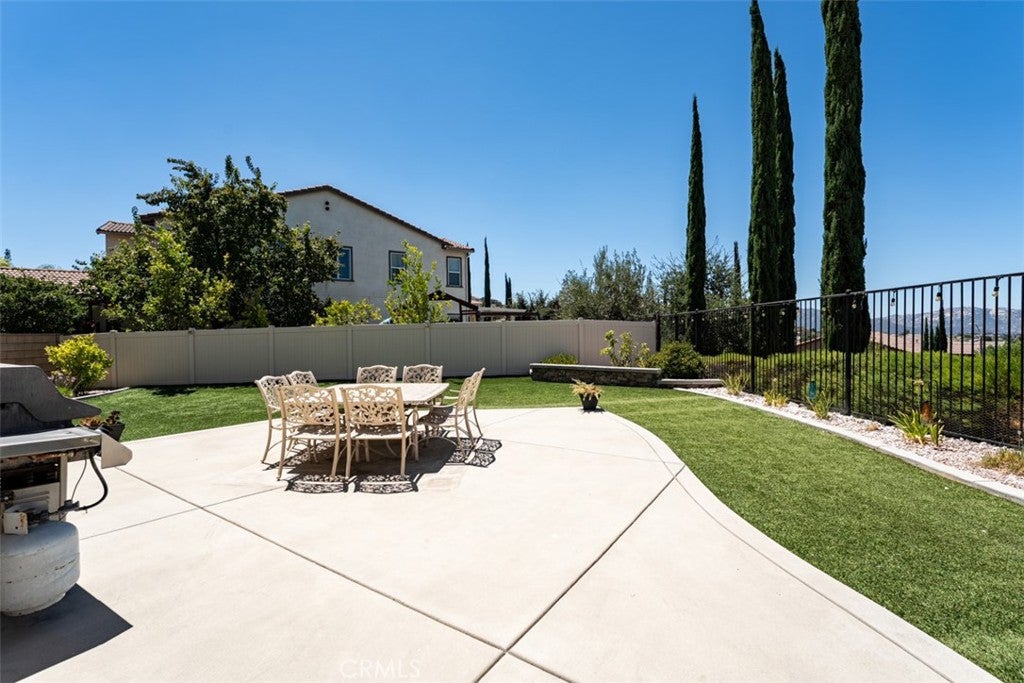 34338 Champoux Court