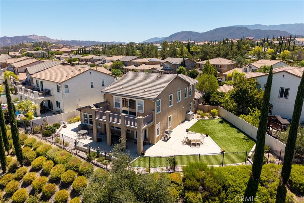 34338 Champoux Court