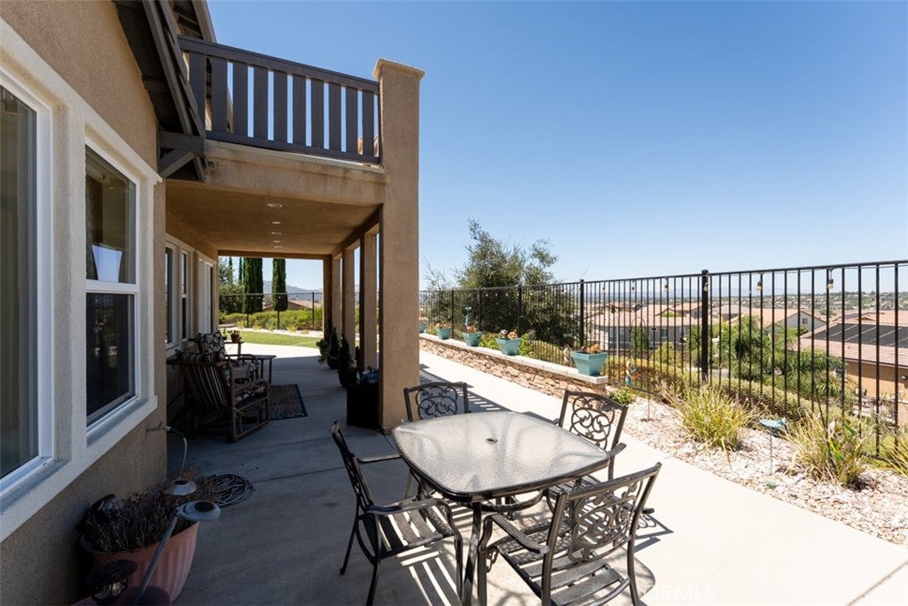 34338 Champoux Court