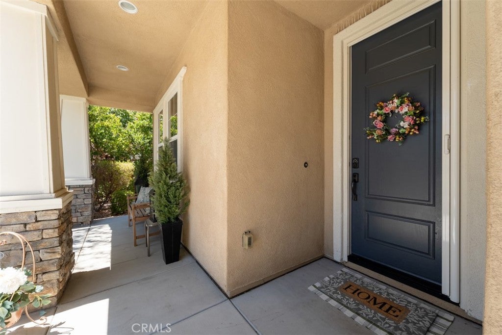 34338 Champoux Court