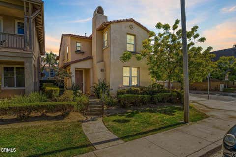 Photo of 368 E B Street, Port Hueneme, CA 93041 (MLS # V1-38311)