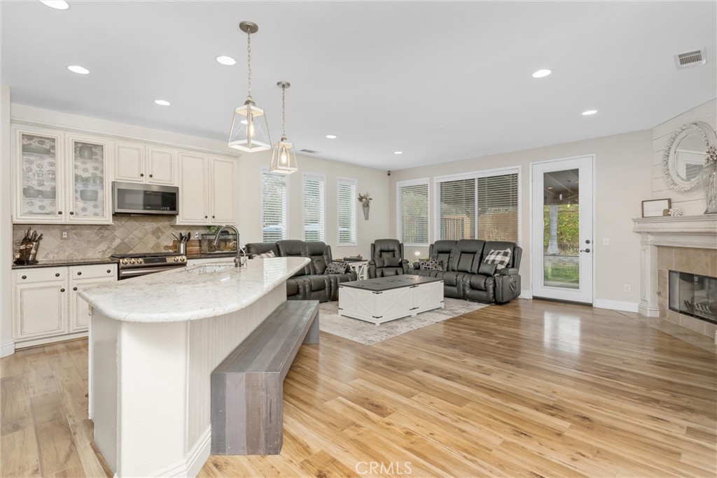 11568 Deerfield Drive