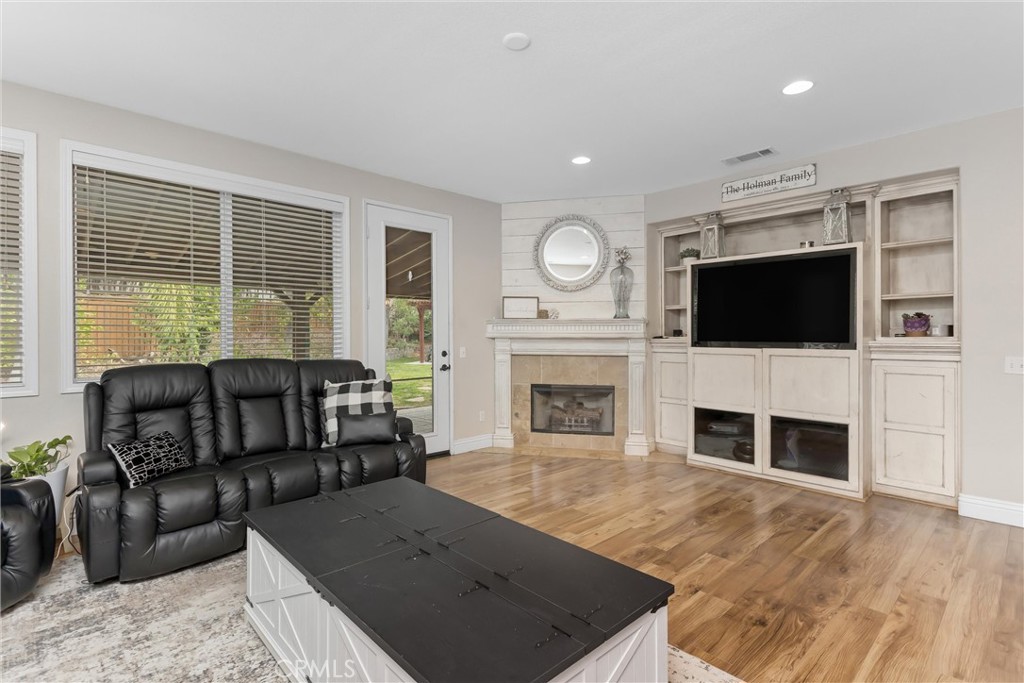 11568 Deerfield Drive