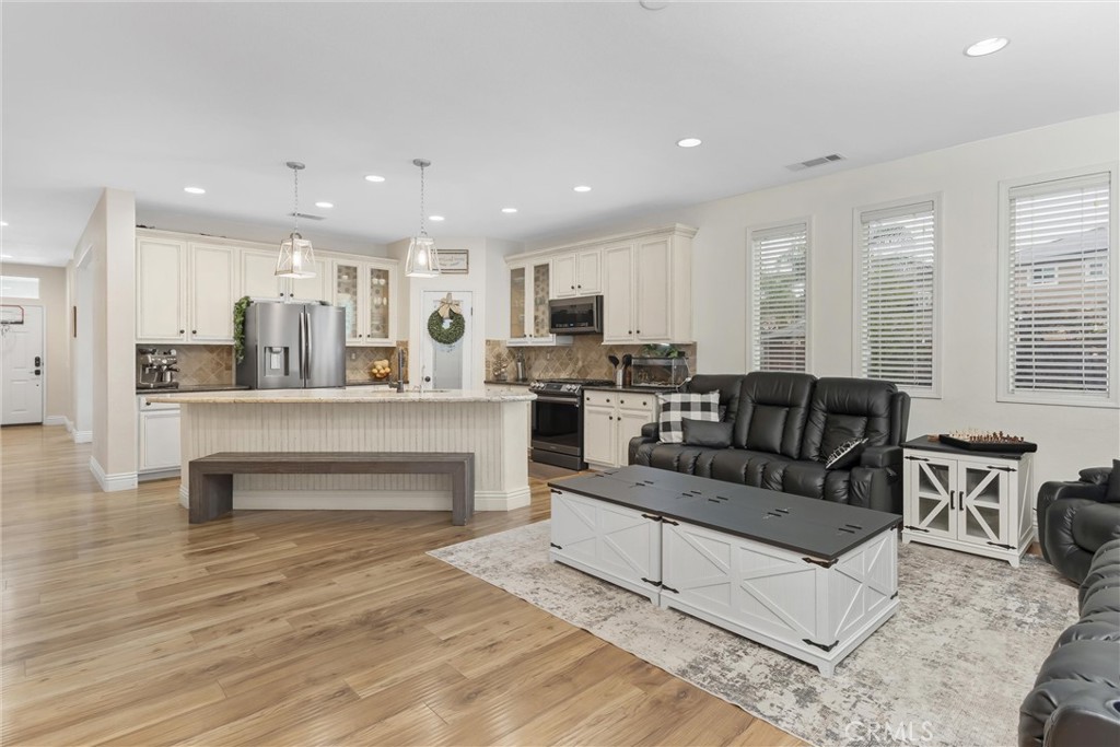 11568 Deerfield Drive