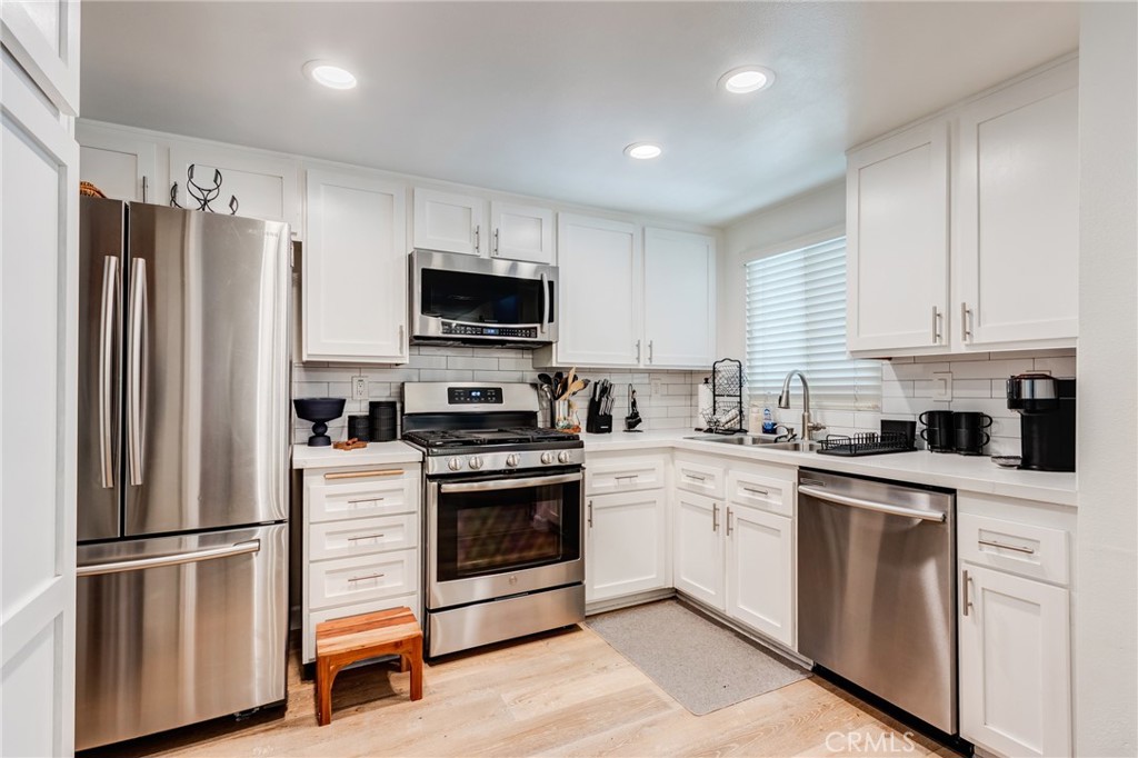 23502 Cambridge Road 306