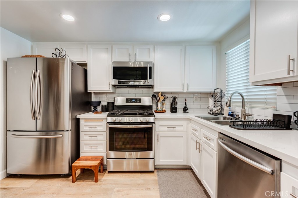 23502 Cambridge Road 306