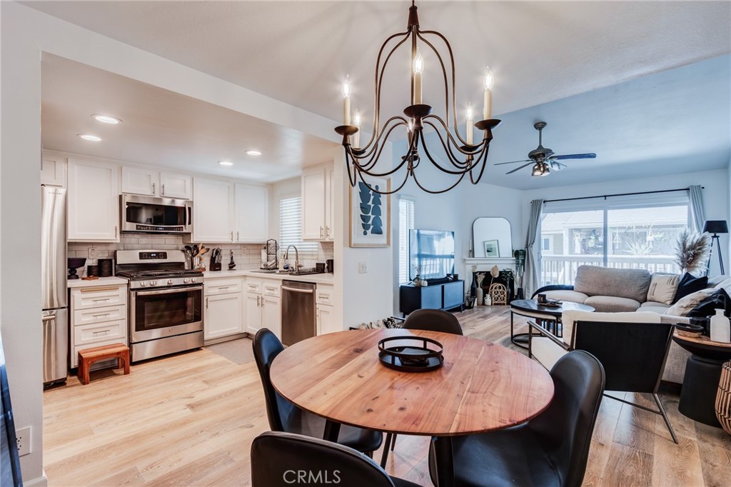 23502 Cambridge Road 306
