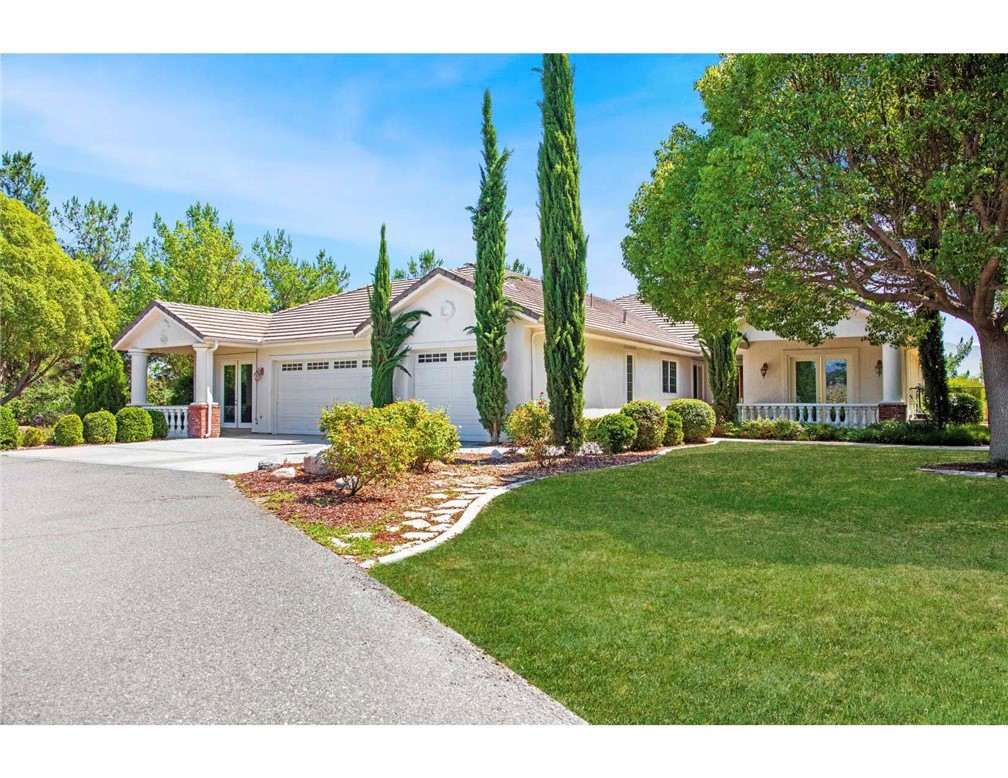 42300 Cee Cee Road
