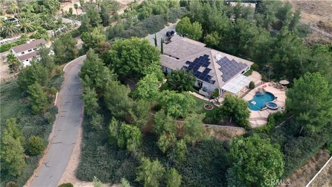 42300 cee cee road temecula ca 92592