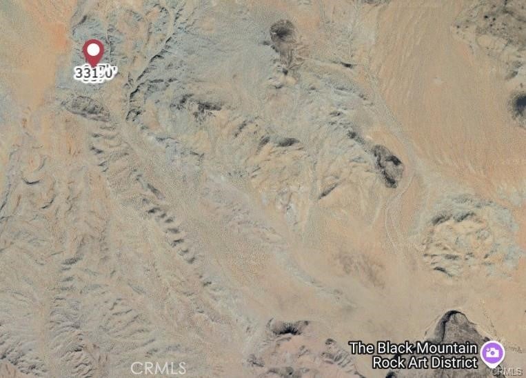 410 Black Canyon Rd (NEAR)