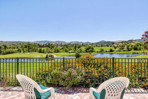 Photo of 752 Wind Willow Way, Simi Valley, CA 93065 (MLS # 226001689)