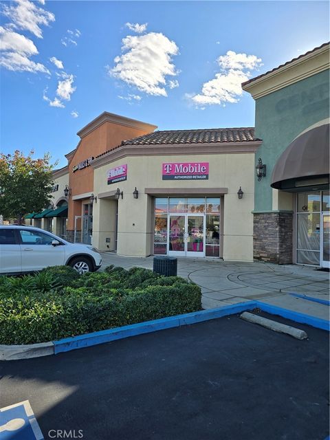 Tiny photo for 110 S Mary #7, Nipomo, CA 93444 (MLS # SC26005170)