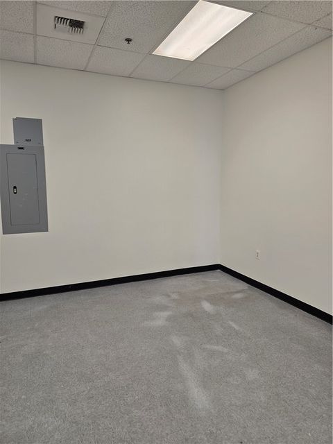 Tiny photo for 110 S Mary #7, Nipomo, CA 93444 (MLS # SC26005170)