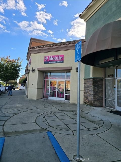 Tiny photo for 110 S Mary #7, Nipomo, CA 93444 (MLS # SC26005170)