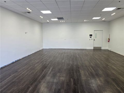 Tiny photo for 110 S Mary #7, Nipomo, CA 93444 (MLS # SC26005170)