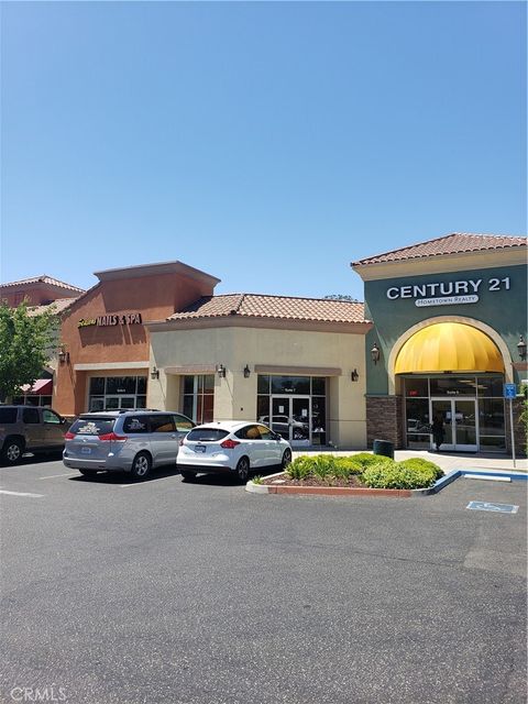 Photo of 110 S Mary #7, Nipomo, CA 93444 (MLS # SC26005170)