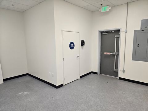 Tiny photo for 110 S Mary #7, Nipomo, CA 93444 (MLS # SC26005170)