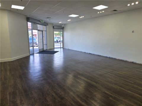 Tiny photo for 110 S Mary #7, Nipomo, CA 93444 (MLS # SC26005170)