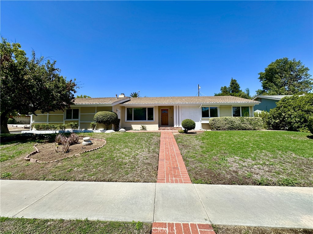 17171 Septo Street