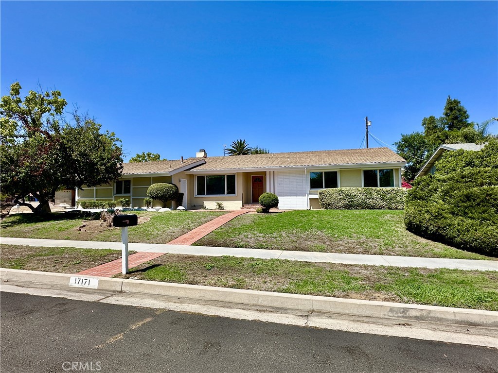 17171 Septo Street
