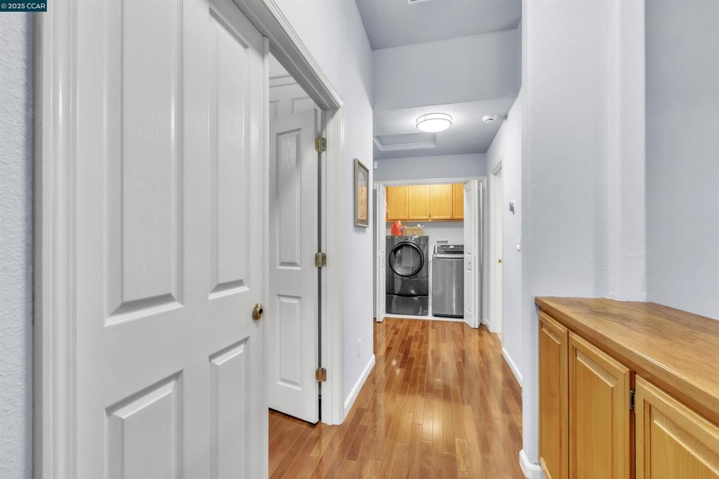 PREWITT RANCH - Residential