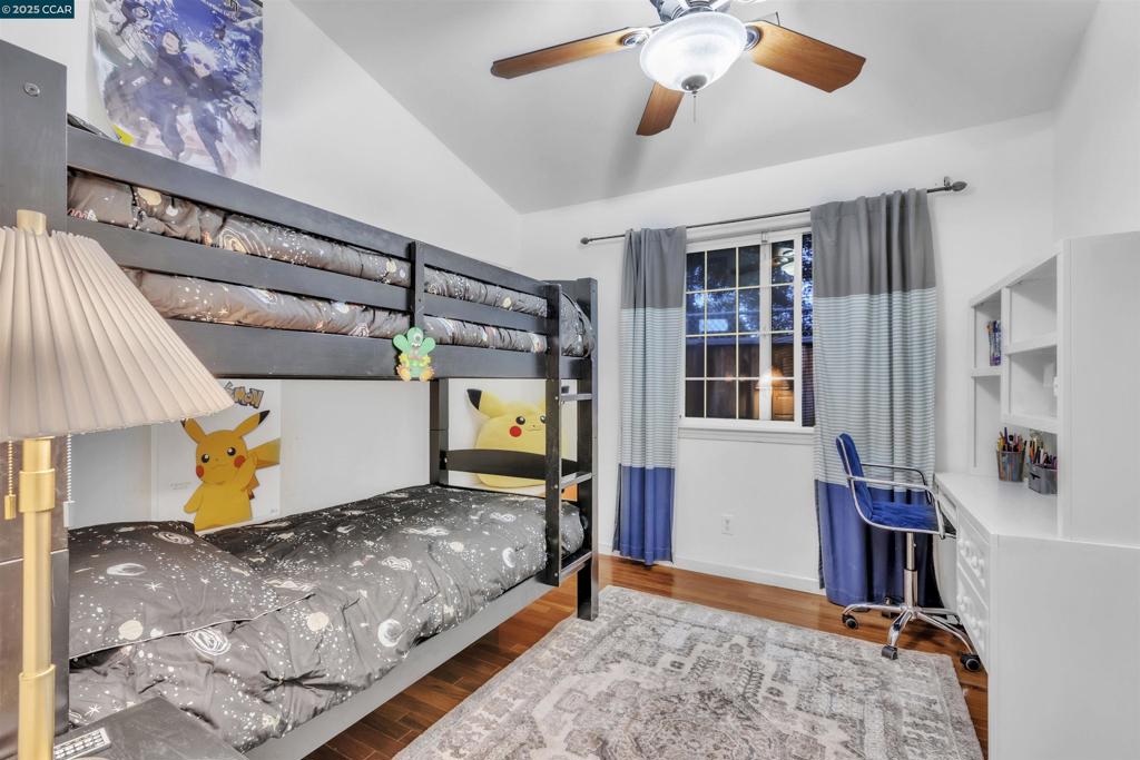 PREWITT RANCH - Residential