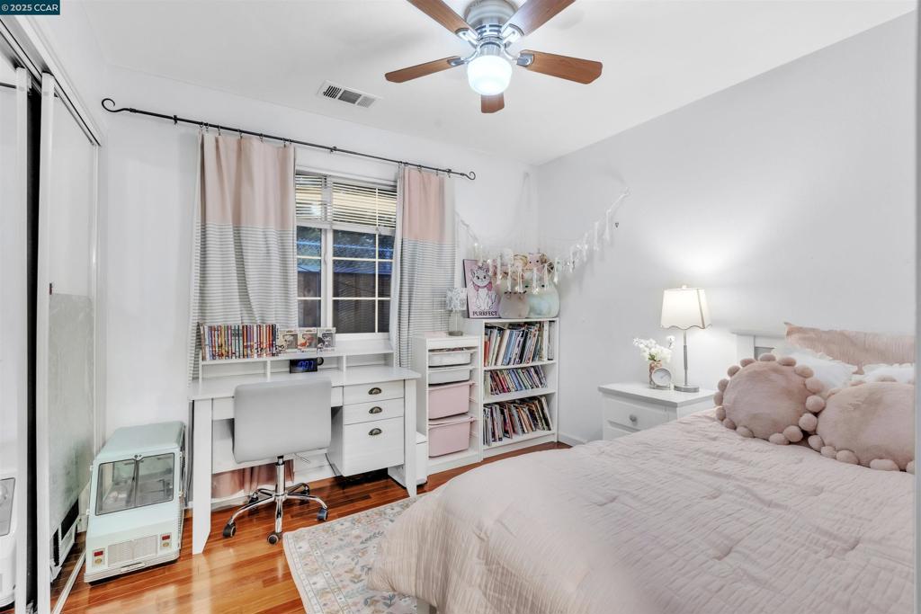 PREWITT RANCH - Residential