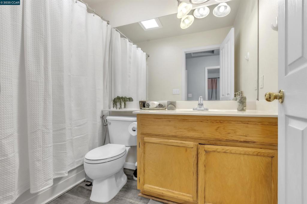 PREWITT RANCH - Residential