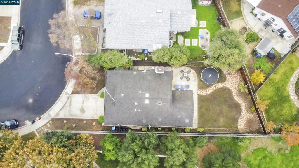 PREWITT RANCH - Residential