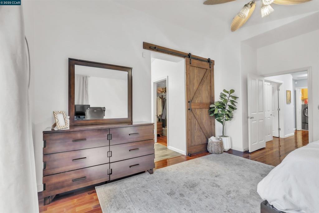 PREWITT RANCH - Residential