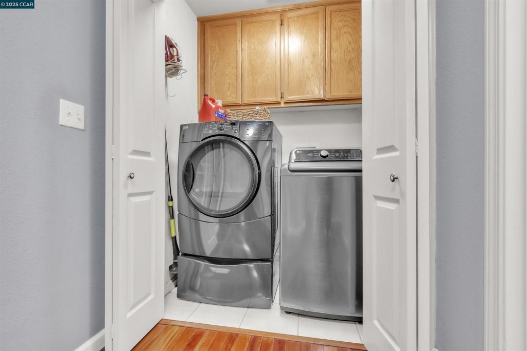 PREWITT RANCH - Residential