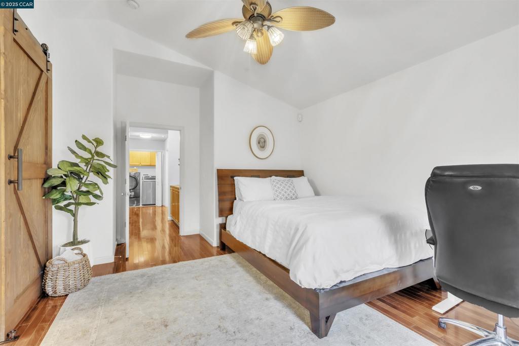 PREWITT RANCH - Residential